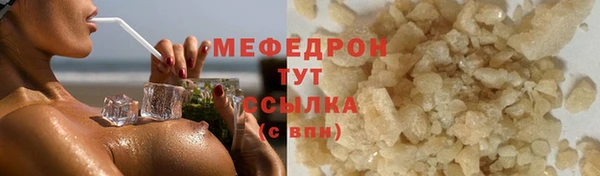 сатива Богданович