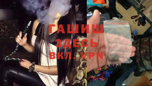 сатива Богданович