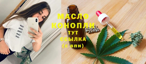 сатива Богданович