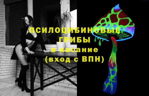 бутик Богородск